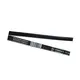 Correia V MB OH1421/1621/1721/Ford Cargo 1113/1313/1517 13X1595
