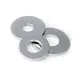 Arruela Parafuso do Mancal 3.25 Eixo Meritor Original 2T0525291A