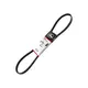 Correia Micro V para Mercedes-Benz Actros 2546/3343S OM-501 A0019937296