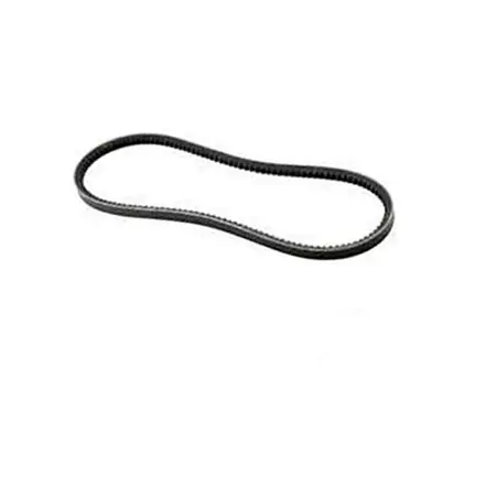 Correia V para Mercedes-Benz OF1618/OF1620/VW 12-140 MWM D229 13X1015