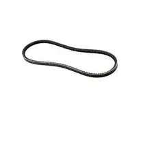 Correia V para Mercedes-Benz OF1618/OF1620/VW 12-140 MWM D229 13X1015