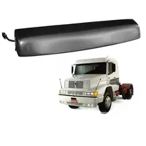 TAPA SOL EXTERNO LATERAL (PLASTICO) MB HPN 1418 1618 1620 FT009AB