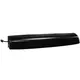 TAPA SOL EXTERNO LATERAL (PLASTICO) MB HPN 1418 1618 1620 FT009AB