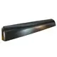 TAPA SOL EXTERNO LATERAL (PLASTICO) MB HPN 1418 1618 1620 FT009AB