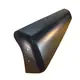 TAPA SOL EXTERNO LATERAL (PLASTICO) MB HPN 1418 1618 1620 FT009AB