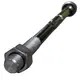 Barra Articulacao Axial IVECO Daily 1997 Ate 2007 Ampri 9983325