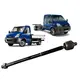 Barra Articulacao Axial IVECO Daily 1997 Ate 2007 Ampri 9983325
