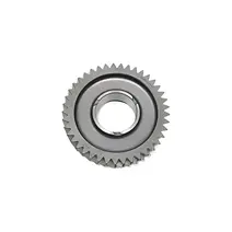 ENGRENAGEM HELICOIDAL CAMBIO ZF 6S480 IVECO DAILY ORIGINAL 1369304044