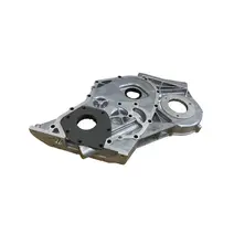 Bomba Óleo Motor Sprinter 310/312 0000100033