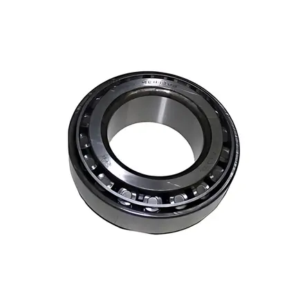 Rolamento de Roda Dianteiro Interno (3780/3720) Meritor 2R0407667