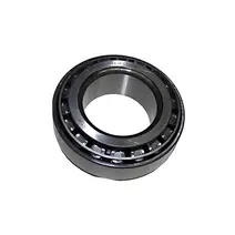 ROLAMENTO DE RODA DIANTEIRO INTERNO (3780/3720) MERITOR 2R0407667