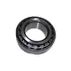 Rolamento de Roda Dianteiro Interno (3780/3720) Meritor 2R0407667