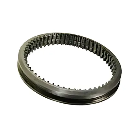 Luva de Engate 1 / 2 Marchas Câmbios Mercedes-Benz G60 G85 Euroricambi 9702623323