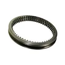 LUVA DE ENGATE 1 / 2 MARCHAS CAMBIOS MB G60 G85 EURORICAMBI 9702623323