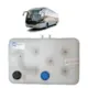 RESERVATORIO DE AGUA RADIADOR C/ SENSOR MB ONIBUS O500 3685000149