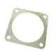 Calço Tampa Traseira Câmbios Eaton 0.178MM Original TE3301235A