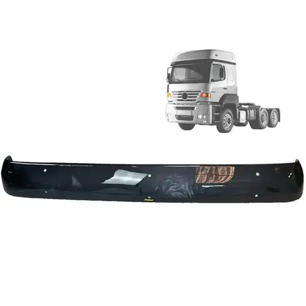 Tapa Sol Externo 1938S Teto Baixo Acrilico 9738110410