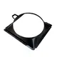Defletor Radiador de Água VW Constellation EURO V 2T2121207AP