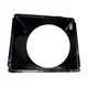 Defletor Radiador de Água VW Constellation EURO V 2T2121207AP