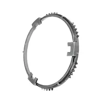 ANEL EXTERNO DO SINCRONIZADOR 3 / 4 MARCHAS MB G60 G85 EURO 9702623937