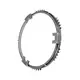Anel Externo do Sincronizador 3 / 4 Marchas para Mercedes-Benz G60 G85 EURO 9702623937