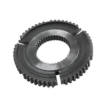 CORPO SINCRONIZACAO 3 / 4 MARCHAS CAMBIOS ZF 16S S5 EURO 2U2311309D