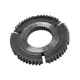 Corpo Sincronização 3 / 4 Marchas Câmbios ZF 16S S5 EURO 2U2311309D