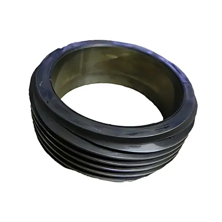 Engrenagem Motriz do Velocímetro Câmbios Eaton Original TE3311755