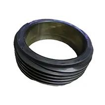 Engrenagem Motriz do Velocímetro Câmbios Eaton Original TE3311755