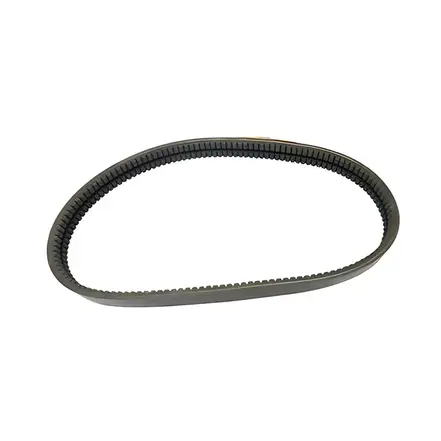 Correia V 9403 13X1025 Motores Mercedes-Benz OM366 OM366A Gates 3769970592