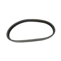 Correia V 9403 13X1025 Motores Mercedes-Benz OM366 OM366A Gates 3769970592
