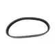 Correia V 9403 13X1025 Motores Mercedes-Benz OM366 OM366A Gates 3769970592