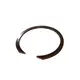 ANEL ELASTICO DO EIXO PILOTO CAMBIOS EATON RT ORIGINAL TJG311175A