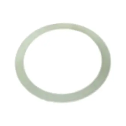 Calço Rolamento Contra Eixo 0.178 Câmbios Eaton Original 2RD3121337A