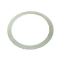 Calço Rolamento Contra Eixo 0.178 Câmbios Eaton Original 2RD3121337A