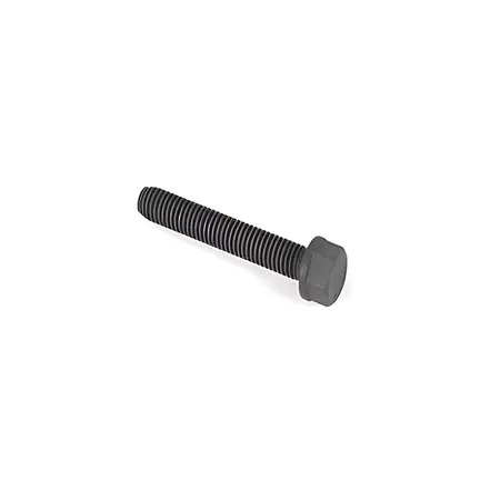 Parafuso Curto Cabeçote M12X1.75X70 Original Cummins TRA103385