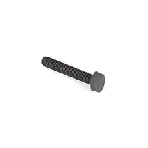 Parafuso Curto Cabeçote M12X1.75X70 Original Cummins TRA103385