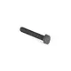 Parafuso Curto Cabeçote M12X1.75X70 Original Cummins TRA103385