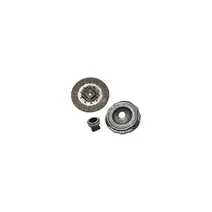 Kit de Embreagem 362MM 10 Estrias Câmbio Eaton Automatizado 23B198149