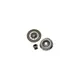 Kit de Embreagem 362MM 10 Estrias Câmbio Eaton Automatizado 23B198149