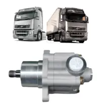 Bomba de Direção Hidráulica Rotação Esquerda VOLVO 3172193