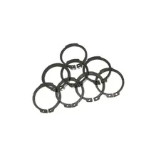 Kit de Reparo Aneis Travas Câmbios Eaton BH3X7K005BA