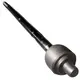 Barra Axial Caixa de Direção Hidráulica MB Sprinter 9014600155