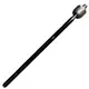 Barra Axial Caixa de Direção Hidráulica MB Sprinter 9014600155