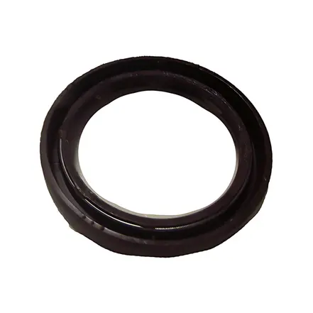 Retentor Flange Traseira Câmbios Eaton Original BH3T4813AA