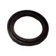 Retentor Flange Traseira Câmbios Eaton Original BH3T4813AA