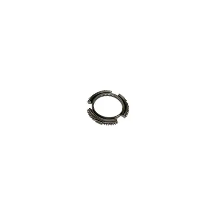 Cone do Sincronizado 1 / 2 Marchas Câmbios Mercedes-Benz G280 G281 G330 9302620234