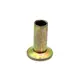 REBITE ALUMINIO 10X12 SEMI TUBULAR (UNIDADE) 2TA609273