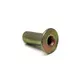 REBITE ALUMINIO 10X12 SEMI TUBULAR (UNIDADE) 2TA609273