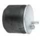 MOLA PNEUMATICA SUSPENSAO EIXO C/ SENSOR S/ BASE MB 9583200421